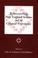 Cover of: Reinterpreting New England Indians and the Colonial Experience (Publications of the Colonial Society of Massachusetts)