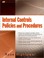 Cover of: Internal controls policies and procedures