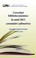 Cover of: "Cercetări biblioteconomice în anul 2011 : constatări calimetrice", conf.  şt. (2012 ; Bălţi). Cercetări biblioteconomice în anul 2011 : constatări calimetrice :  Materialele conf. şt., 8 febr. 2012
