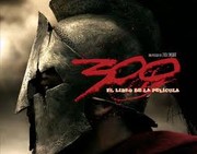 Cover of: 300 by 
