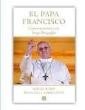Cover of: El Papa Francisco