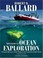 Cover of: Adventures in Ocean Exploration: From the Discovery of the Titanic to the Search for Noah's Flood