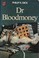 Cover of: Dr. Bloodmoney