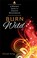 Cover of: Burn Wild