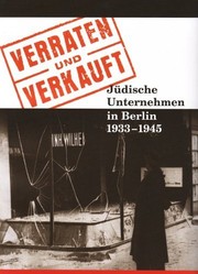 Verraten und verkauft by Christoph Kreutzmüller