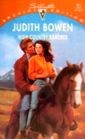 Cover of: High Country Rancher by Bowen