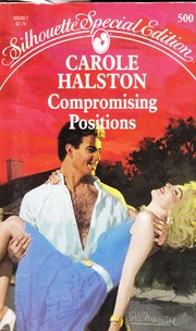 Cover of: Compromising Positions