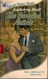 Cover of: The Genuine Article | Katheryn Brett
