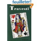 Cover of: Travesti by 