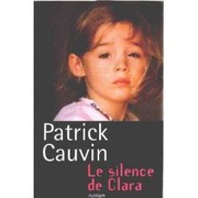 Cover of: Le Silence De Clara