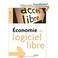 Cover of: Economie du logiciel libre