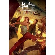 Cover of: Buffy : Chronique des Tueuses de Vampires, tome 1