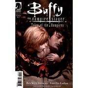 Cover of: Buffy contre les vampires, Tome 2 : Chroniques des tueuses de vampires by 