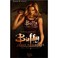 Cover of: Buffy contre les vampires, Tome 1 : Un long retour au bercail