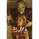 Cover of: Buffy contre les vampires, Tome 8 : La Dernière Lueur
