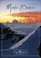Cover of: Monte Bianco. Le voci del sublime di P. B Shelley