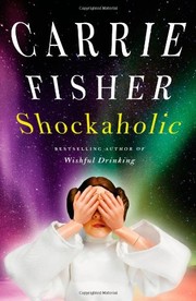 Cover of: Shockaholic