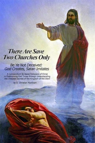 Book's cover