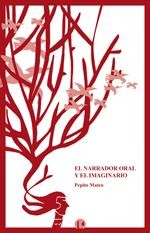 Cover of: El narrador oral y el imaginario