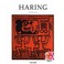 Cover of: Keith Haring (1958-1990) : Une vie pour l'art