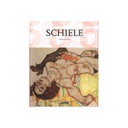 Cover of: Egon Schiele (1890-1918) : L'âme nocturne de l'artiste