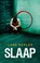 Cover of: Slaap