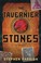 Cover of: The Tavernier Stones