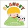 Cover of: Blanket