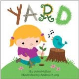 Cover of: Yard