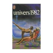 Cover of: Univers 1982 by 