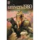 Cover of: Univers 1980