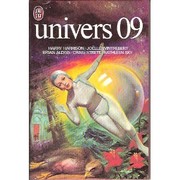 Cover of: Univers 09 by 