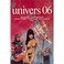 Cover of: Univers 06