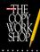 Cover of: The copy workshop workbook