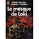 Cover of: Le Masque de Loki