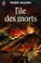 Cover of: l'île des morts