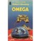 Cover of: Omega