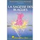 Cover of: La Sagesse des blagues