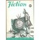 Cover of: Fiction # 157