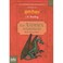 Cover of: La bibliothèque pour jeunes sorciers du monde de Harry Potter, Le Quidditch à travers les âges, Les Animaux fantastiques