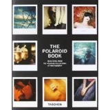 Cover of: The Polaroid book by edited by Steve Crist ; essay by Barbara Hitchcock.