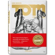 Tom of Finland by Dian Hanson