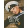 Cover of: Pierre Et Gilles: Sailors & Sea