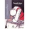 Cover of: Aspirine, mots de tete