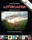 Cover of: LiTTscapes