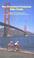 Cover of: San Francisco Peninsula bike trails