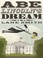 Cover of: Abe Lincoln's dream