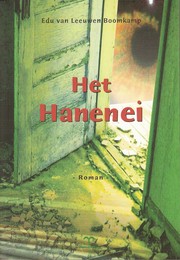 Cover of: Het hanenei