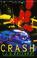 Cover of: CRASH
