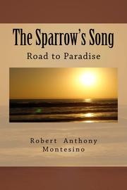 Cover of: The Sparrow's Song by 